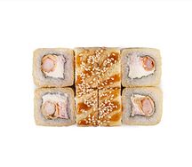 Кавасаки