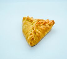 Эчпочмак