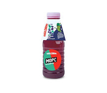 Морс Лесные Ягоды