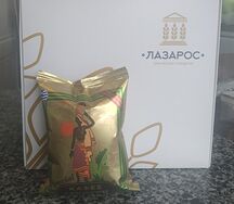 Кофе молотый Gerousis