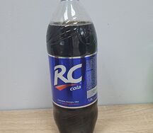 RC-Cola