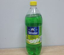 RC-Green Apple