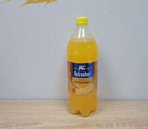 RC-Orange