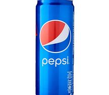 Pepsi