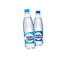 BonAqua