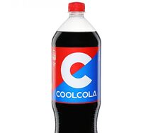 Кола Coolcola