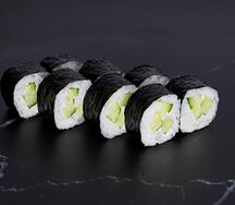 Каппа маки