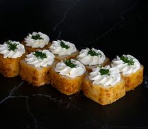 Крабс