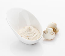 Соус грибной