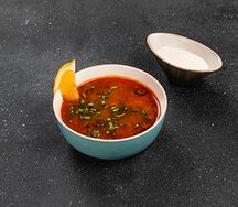 Солянка