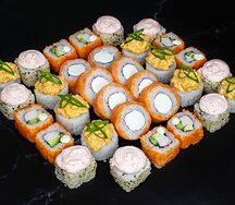 Сакура