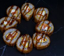 Салман