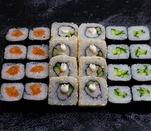 Мацури