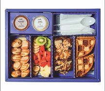Algys Box