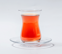 Бардак Чай