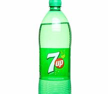 7up
