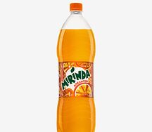 Mirinda