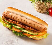 Классический