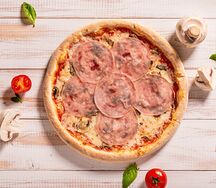 Классическая