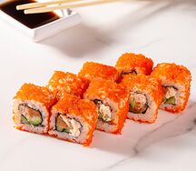 Масаго маки