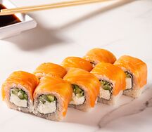 Филадельфия классик