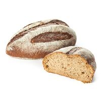 Хлеб Эстонский