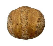 Хлеб пшеничный