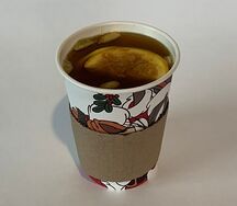 Грог Xl