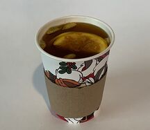 Грог