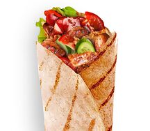 Doner Классика