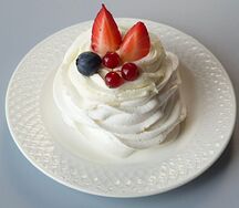 Павлова