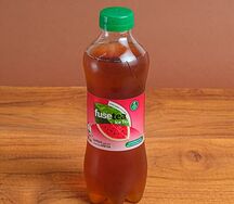Fuse tea