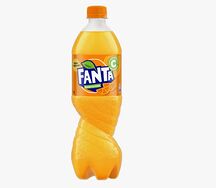 Fanta M