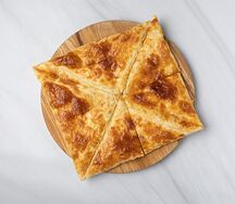 Хачапури