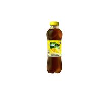 Fuse tea персик