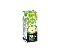 Сок Piko