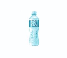 BonAqua 