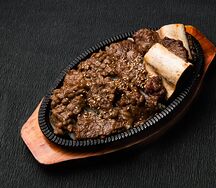Кальби