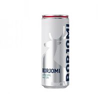 Borjomi
