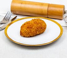 Кордон блю