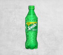 Sprite