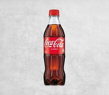 Cola-Cola