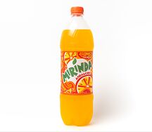 Mirinda