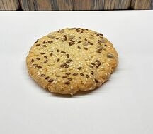 Кукис Зерновой