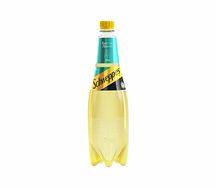 Schweppes Bitter Lemon