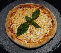 Маргарита 23 см