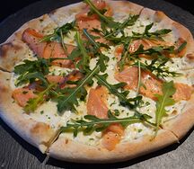 Филадельфия 23см