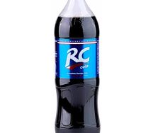 Rc Cola