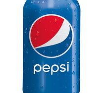 Пепси
