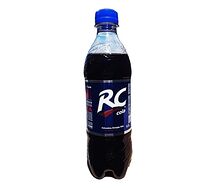 Rc Cola